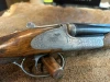 Chapuis Armes Rex Artisan .30-06 68083