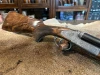 Chapuis Armes Rex Artisan .30-06 68083