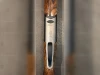 Blaser F16 Sporting Grade 4 12 gauge FG/016453-FGR016533
