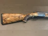 Blaser F16 Sporting Grade 4 12 gauge FG/016453-FGR016533