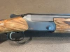 Blaser F16 Sporting Grade 4 12 gauge FG/016453-FGR016533