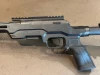 CZ 457 MDT .22 LR K103495