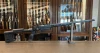 CZ 457 MDT .22 LR K103495