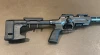 CZ 457 MDT .22 LR K103495