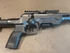 CZ 457 MDT .22 LR K103495