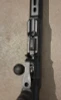 CZ 457 MDT .22 LR K103495