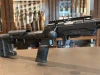 CZ 457 MDT .22 LR K103495