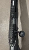 CZ 457 MDT .22 LR K103495