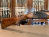 Yildiz Pro Black G4 12 gauge O197044