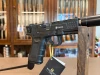 ISSC M22 Omni .22 LR K00252