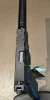 ISSC M22 Omni .22 LR K00252