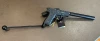 ISSC M22 Omni .22 LR K00252