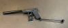 ISSC M22 Omni .22 LR K00252