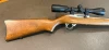 Ruger  .22 LR 248-48438