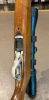 Ruger  .22 LR 248-48438