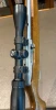 Ruger  .22 LR 248-48438