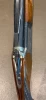 Nikko Shadow Trap 12 gauge K704316