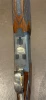 Nikko Shadow Trap 12 gauge K704316