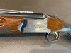 Nikko Shadow Trap 12 gauge K704316