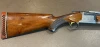 Nikko Shadow Trap 12 gauge K704316