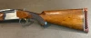 Nikko Shadow Trap 12 gauge K704316