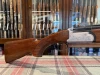 Lincoln Premier 12 gauge 235479