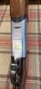 Lincoln Premier 12 gauge 235479