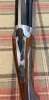 Lincoln Premier 12 gauge 235479