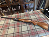 Mossberg 200K 12 gauge 1637
