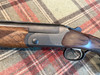 Blaser F16 Game 12 gauge FGR018973-FG018941