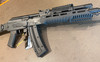 GSG AK47 .22 LR M306152