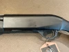EGE Arms EG350 12 gauge Z-12111