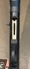 EGE Arms EG350 12 gauge Z-12111