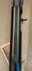 EGE Arms EG350 12 gauge Z-12111
