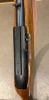 Ruger 10/22 Delux Walnut Blued .22 LR 238-10572