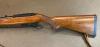 Ruger 10/22 Delux Walnut Blued .22 LR 238-10572