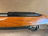 Ruger 10/22 Delux Walnut Blued .22 LR 238-10572