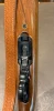 Ruger 10/22 Delux Walnut Blued .22 LR 238-10572