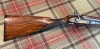 Purdey, James Hammergun Bare In Wood 12 gauge 10947