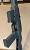 Crosman 1077 Tactical .177 525B01225
