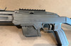 Crosman 1077 Tactical .177 525B01225