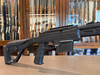Crosman 1077 Tactical .177 525B01225