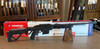 Crosman 1077 Tactical .177 525B01225