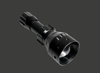 WULF Night Vision Fi IR LED 850nm Illuminator 50mm