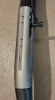 Beretta A400 Xtreme Plus 12 gauge MA057821