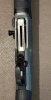 Beretta A400 Xtreme Plus 12 gauge MA057821
