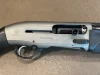 Beretta A400 Xtreme Plus 12 gauge MA057821