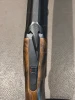 Fabarm Elos N2 Syren Sporting 12 gauge E69168