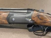 Fabarm Elos N2 Syren Sporting 12 gauge E69168