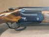 Fabarm Elos N2 Syren Sporting 12 gauge E69168